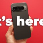 the-pixel-9-pro-just-became-iconic-[video]