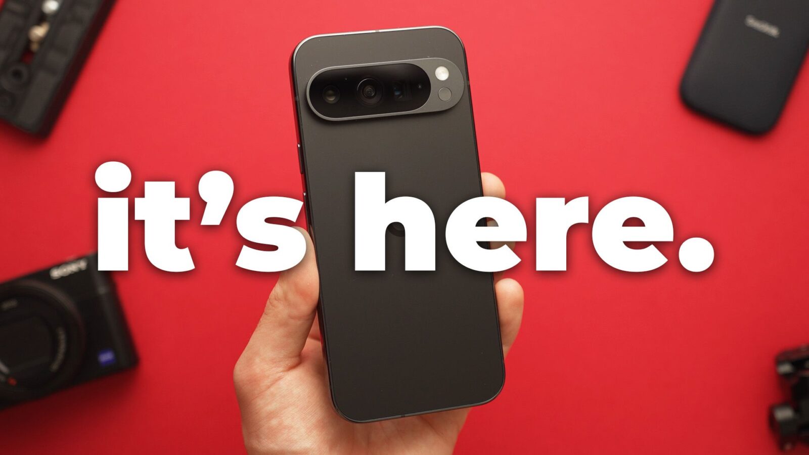the-pixel-9-pro-just-became-iconic-[video]