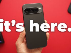 the-pixel-9-pro-just-became-iconic-[video]