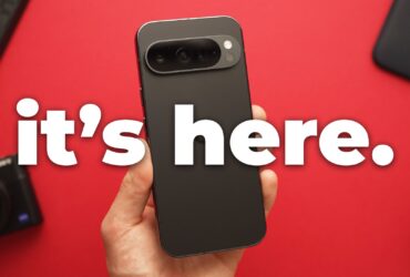 the-pixel-9-pro-just-became-iconic-[video]