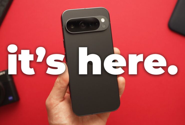 the-pixel-9-pro-just-became-iconic-[video]