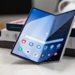 galaxy-z-fold-7's-thinner-design-includes-wider-display-with-slimmer-bezels,-leak-claims