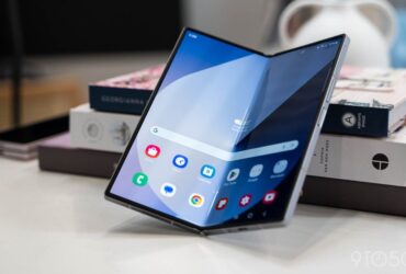galaxy-z-fold-7's-thinner-design-includes-wider-display-with-slimmer-bezels,-leak-claims