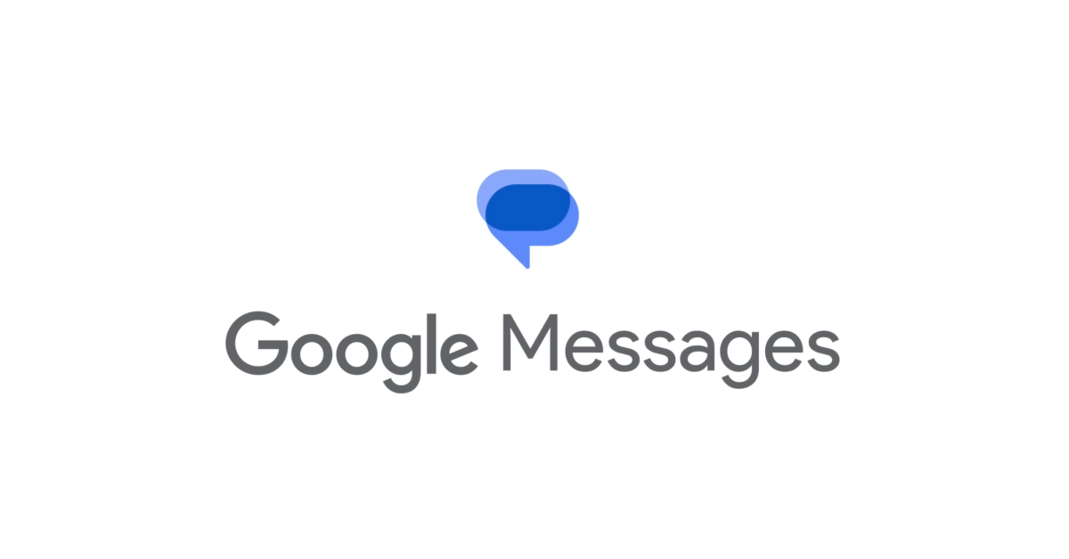 what-google-messages-features-are-rolling-out-[may-2025]