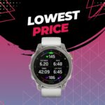 the-garmin-epix-gen-2-is-a-total-steal-with-this-killer-discount