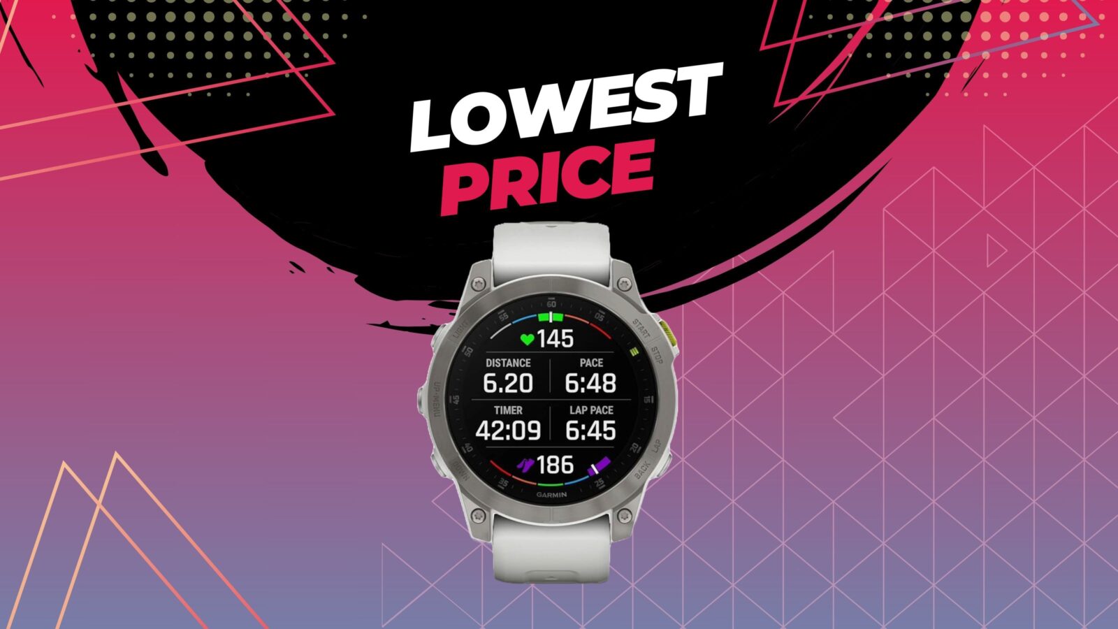 the-garmin-epix-gen-2-is-a-total-steal-with-this-killer-discount