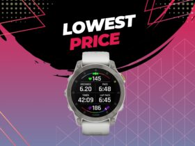 the-garmin-epix-gen-2-is-a-total-steal-with-this-killer-discount