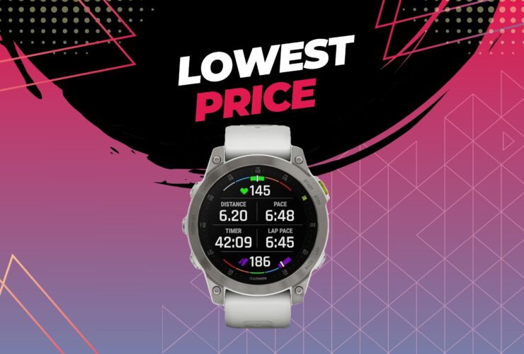 the-garmin-epix-gen-2-is-a-total-steal-with-this-killer-discount
