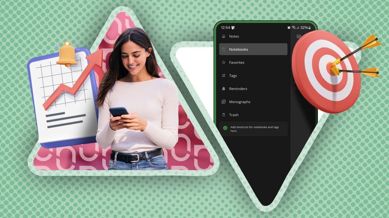 12-must-have-apps-if-you're-always-working-between-your-phone-and-laptop