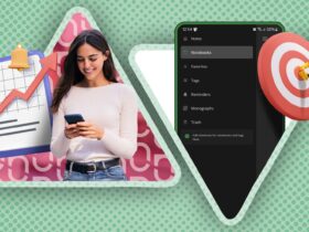 12-must-have-apps-if-you're-always-working-between-your-phone-and-laptop
