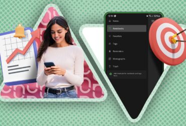 12-must-have-apps-if-you're-always-working-between-your-phone-and-laptop