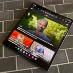 galaxy-z-fold-7-leak-reveals-just-how-slim,-wide,-and-big-the-foldable-really-is