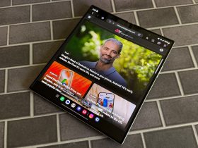 galaxy-z-fold-7-leak-reveals-just-how-slim,-wide,-and-big-the-foldable-really-is