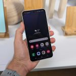 samsung’s-‘backup-plan’-for-the-galaxy-s25-fe-should-be-its-main-plan