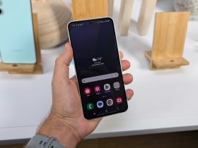 samsung’s-‘backup-plan’-for-the-galaxy-s25-fe-should-be-its-main-plan