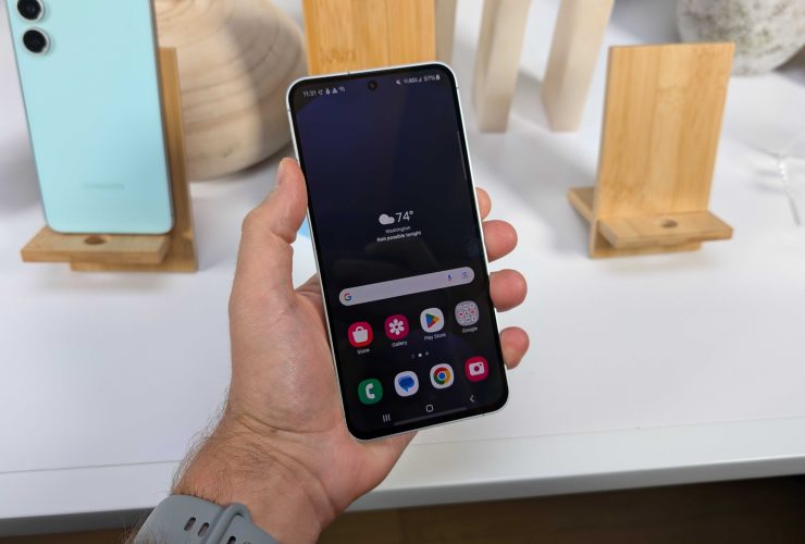 samsung’s-‘backup-plan’-for-the-galaxy-s25-fe-should-be-its-main-plan