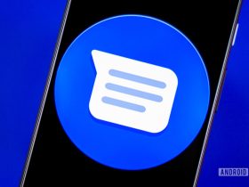 google-messages-could-offer-a-quick-way-to-free-up-space-in-rcs-chats-(apk-teardown)