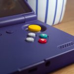 us-lowers-tariffs,-making-retro-gaming-handhelds-affordable-again-(for-now)