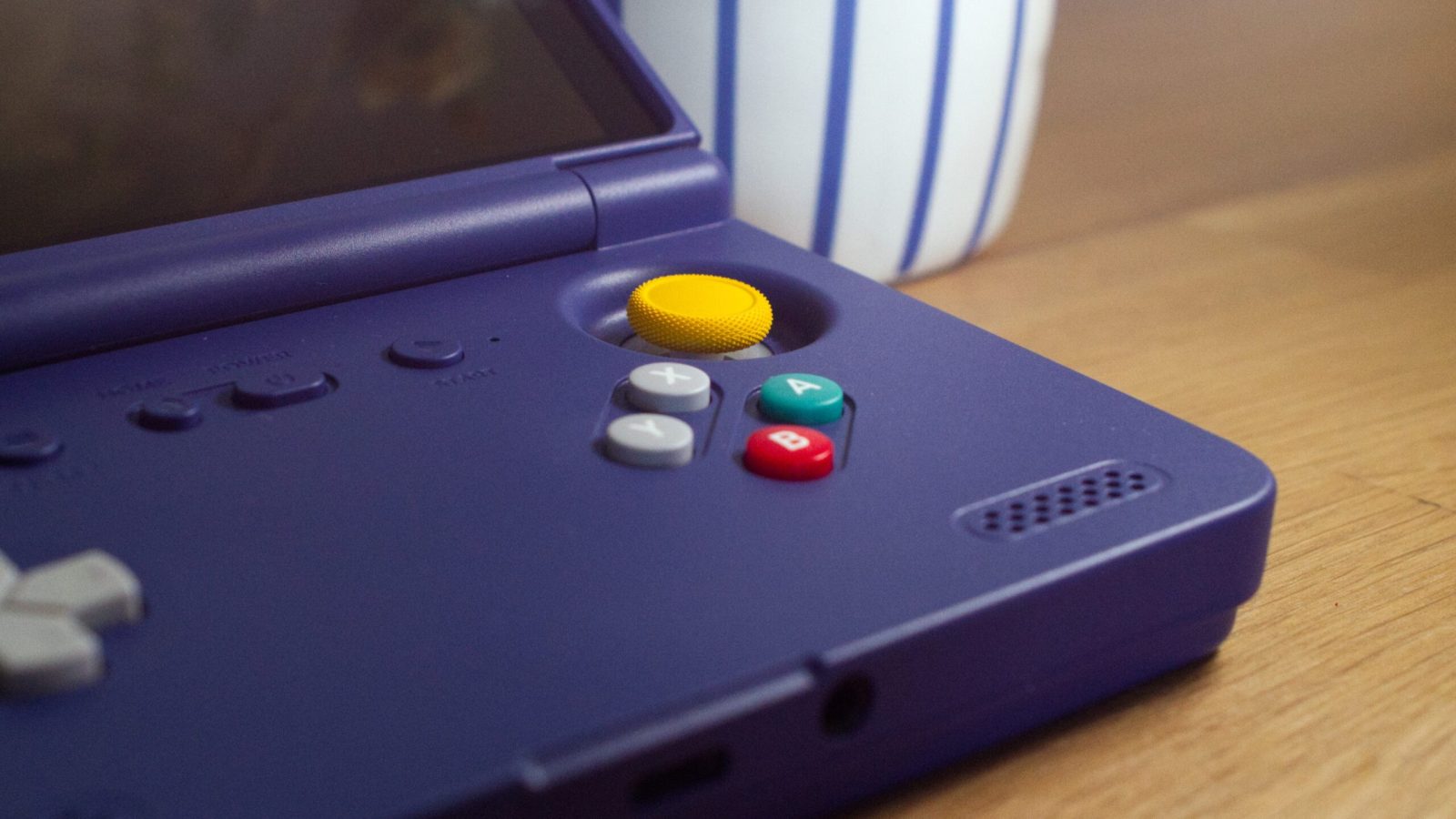 us-lowers-tariffs,-making-retro-gaming-handhelds-affordable-again-(for-now)