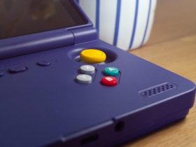 us-lowers-tariffs,-making-retro-gaming-handhelds-affordable-again-(for-now)