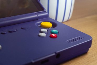 us-lowers-tariffs,-making-retro-gaming-handhelds-affordable-again-(for-now)