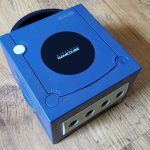 goodbye,-emulators:-native-gamecube-fan-ports-are-now-a-reality,-starting-with-mario-party-4