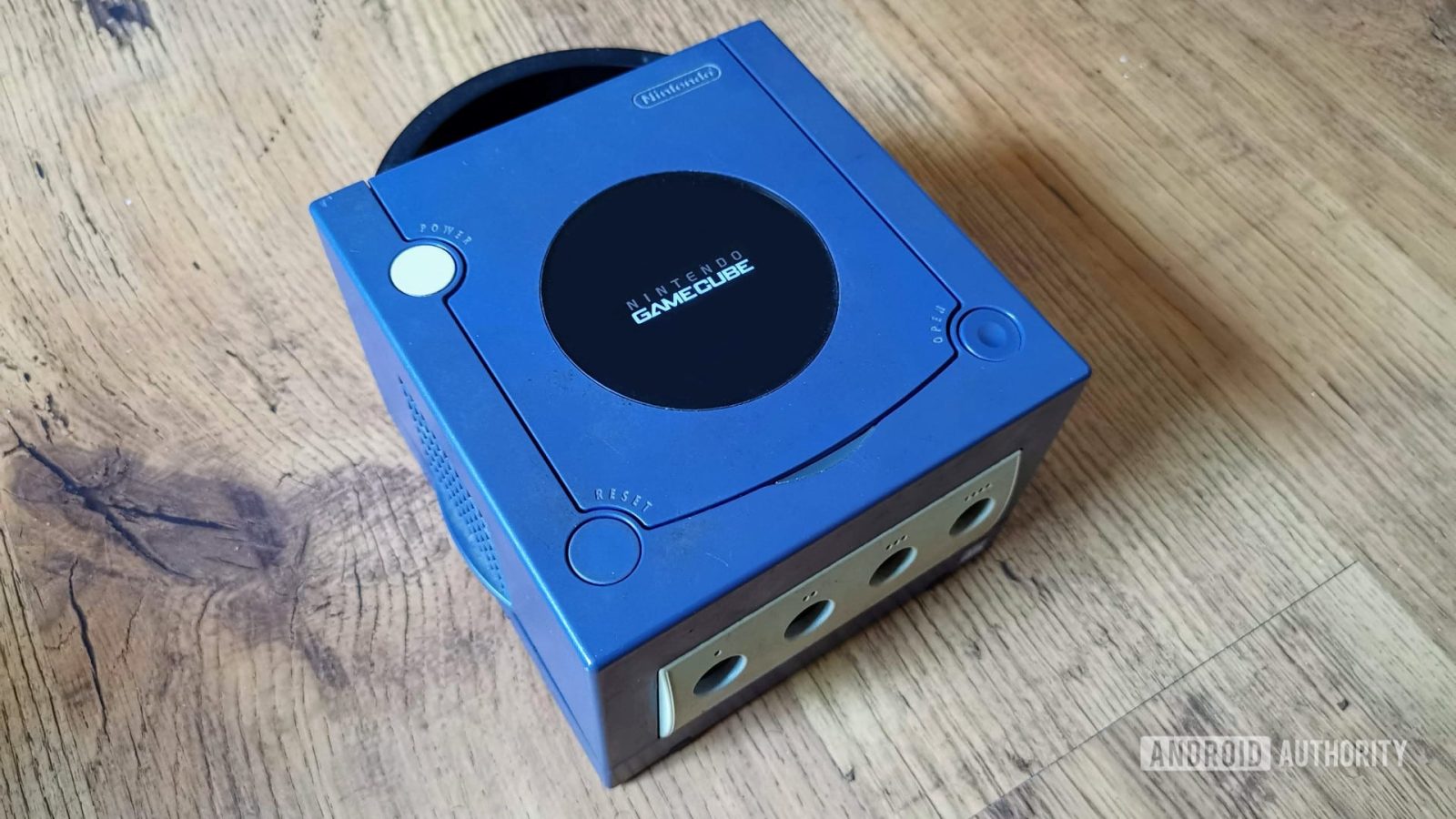 goodbye,-emulators:-native-gamecube-fan-ports-are-now-a-reality,-starting-with-mario-party-4