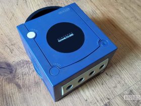 goodbye,-emulators:-native-gamecube-fan-ports-are-now-a-reality,-starting-with-mario-party-4
