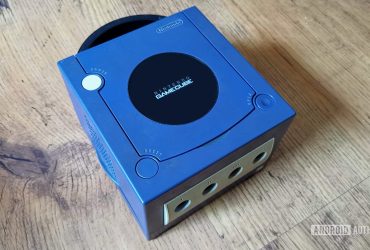 goodbye,-emulators:-native-gamecube-fan-ports-are-now-a-reality,-starting-with-mario-party-4