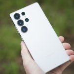 the-samsung-galaxy-s25-ultra-is-a-fantastic-android-phone-i-hate-using