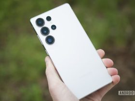 the-samsung-galaxy-s25-ultra-is-a-fantastic-android-phone-i-hate-using