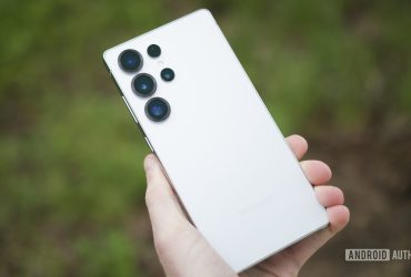 the-samsung-galaxy-s25-ultra-is-a-fantastic-android-phone-i-hate-using