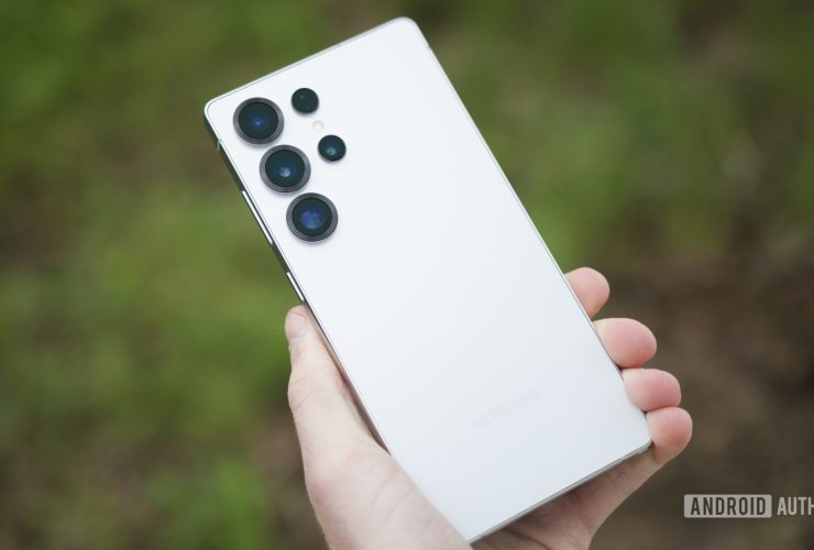 the-samsung-galaxy-s25-ultra-is-a-fantastic-android-phone-i-hate-using