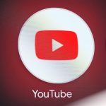 youtube-app-for-tvs-widely-rolling-out-shorts-feed-that-buries-your-subscriptions