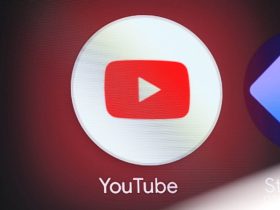 youtube-app-for-tvs-widely-rolling-out-shorts-feed-that-buries-your-subscriptions