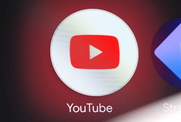 youtube-app-for-tvs-widely-rolling-out-shorts-feed-that-buries-your-subscriptions