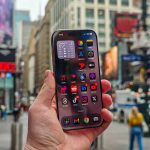 apple’s-2027-iphone-might-be-all-glass—what-could-go-wrong?