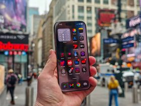 apple’s-2027-iphone-might-be-all-glass—what-could-go-wrong?