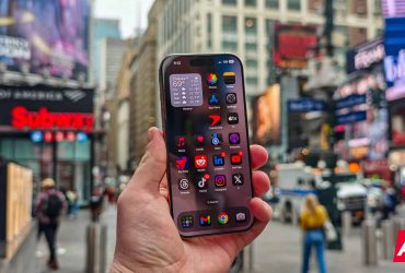 apple’s-2027-iphone-might-be-all-glass—what-could-go-wrong?