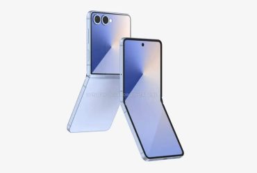 one-ui-8-leaked-firmware-corroborates-galaxy-z-flip-7’s-big-design-change-(apk-teardown)