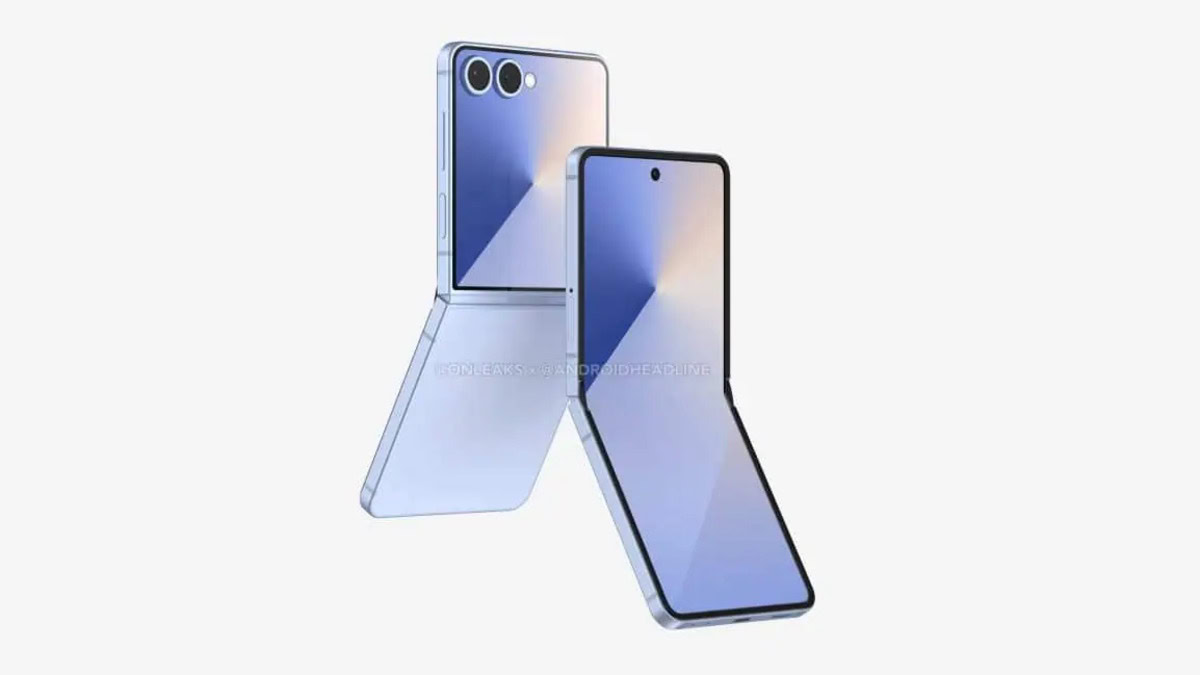 one-ui-8-leaked-firmware-corroborates-galaxy-z-flip-7’s-big-design-change-(apk-teardown)