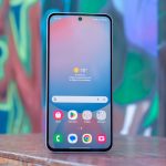 samsung-galaxy-s25-fe-wishlist:-all-the-features-i-want-to-see