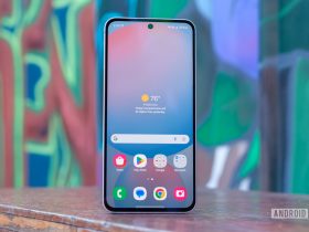 samsung-galaxy-s25-fe-wishlist:-all-the-features-i-want-to-see