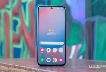 samsung-galaxy-s25-fe-wishlist:-all-the-features-i-want-to-see