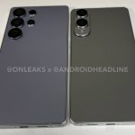leaked:-samsung-galaxy-s25-edge,-photos,-hands-on-video!