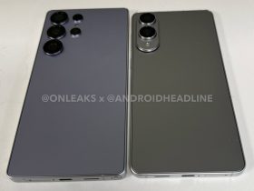 leaked:-samsung-galaxy-s25-edge,-photos,-hands-on-video!