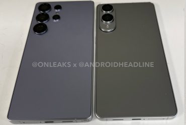 leaked:-samsung-galaxy-s25-edge,-photos,-hands-on-video!