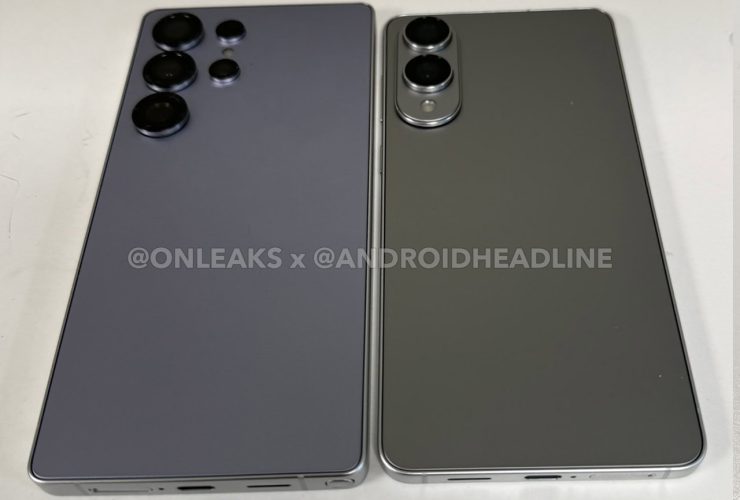 leaked:-samsung-galaxy-s25-edge,-photos,-hands-on-video!