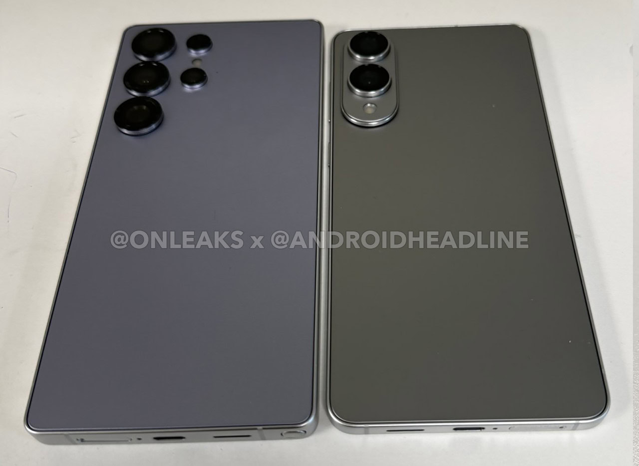 leaked:-samsung-galaxy-s25-edge,-photos,-hands-on-video!