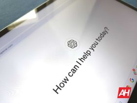 ai-keeps-hallucinating-–-but-hey,-it-sounds-really-sure-about-it